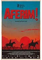 Aferim!