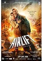 Airlift