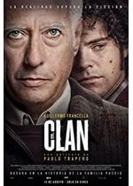 The Clan