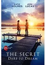 The Secret: Dare to Dream