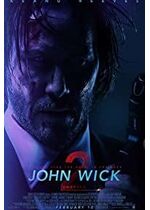 John Wick: Chapter 2