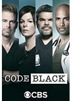 Code Black