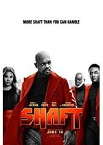 Shaft