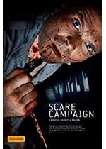 Scare Campaign