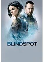 Blindspot