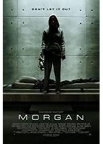 Morgan