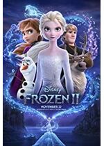 Frozen II