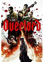 Overlord