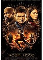 Robin Hood