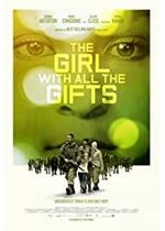 The Girl with All the Gifts