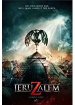 Jeruzalem