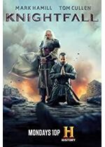 Knightfall
