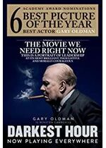 Darkest Hour
