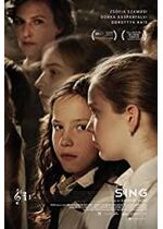 Sing