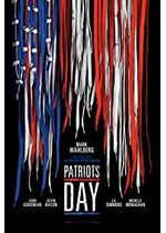 Patriots Day