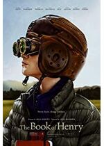 The Book of Henry
