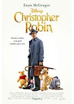 Christopher Robin