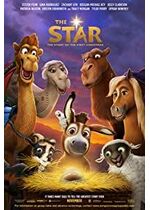 The Star