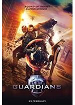 The Guardians