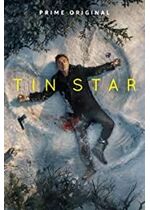 Tin Star