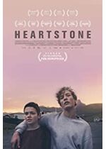 Heartstone