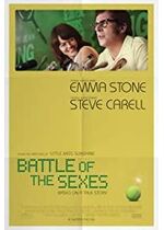Battle of the Sexes