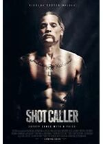 Shot Caller