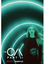 The OA