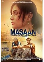 Masaan