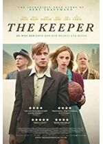 The Keeper