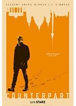 Counterpart