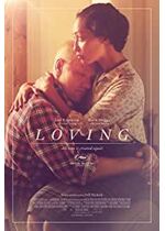 Loving