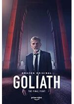 Goliath