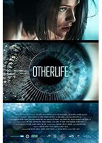 OtherLife