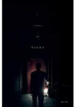 It Comes at Night
