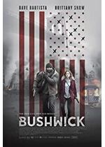 Bushwick