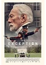The Exception