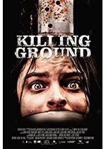 Killing Ground