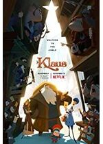 Klaus