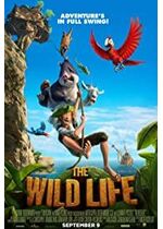 The Wild Life
