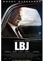 LBJ