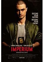 Imperium