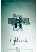 Lights Out