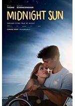 Midnight Sun