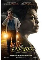 The Best of Enemies