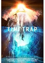 Time Trap