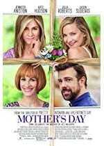 Mother's Day