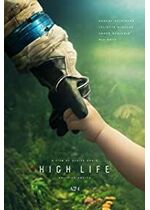 High Life