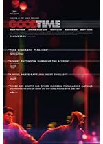 Good Time
