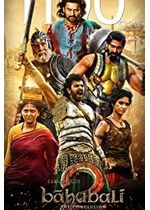 Baahubali 2: The Conclusion